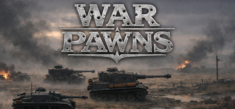 War Pawns