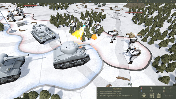 Screenshot media