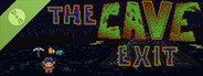 The Cave Exit Demo