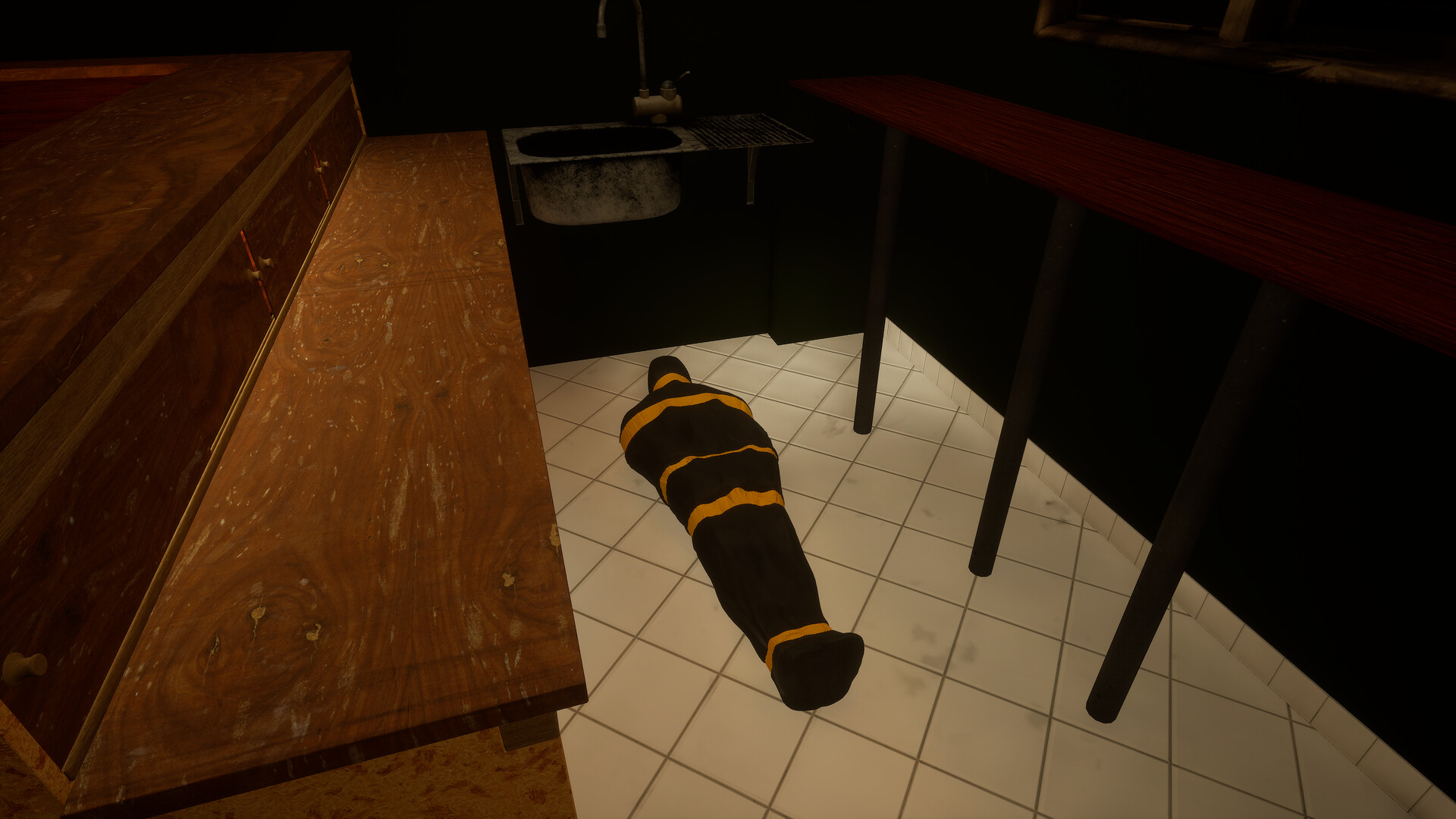 11 Trials of Raz screenshot 10