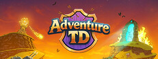 Adventure TD