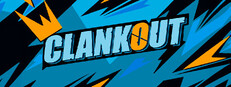 ClankOut