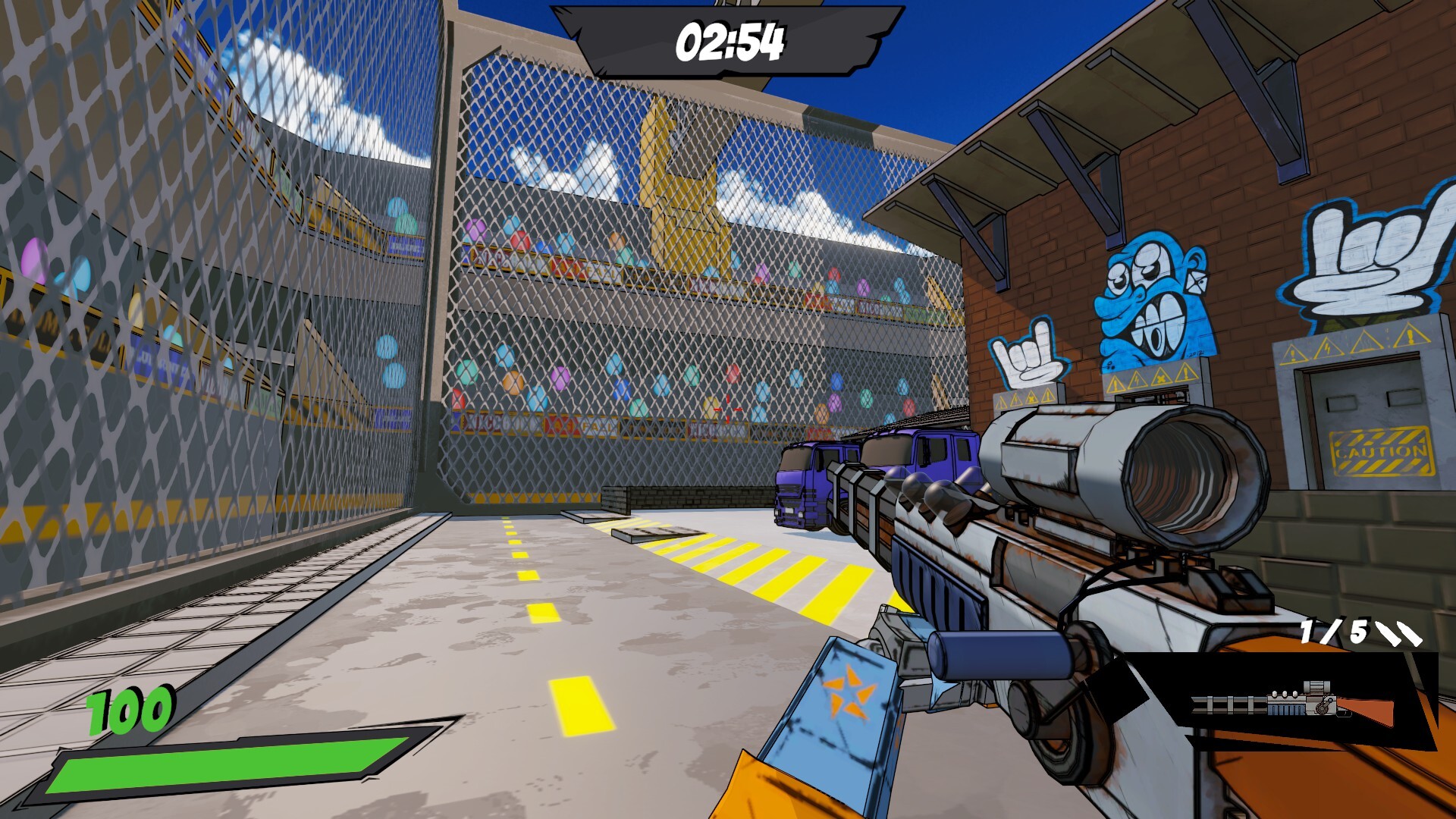 Thumb 5
