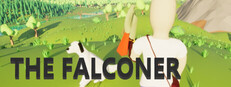The Falconer
