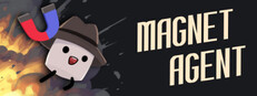 Magnet Agent