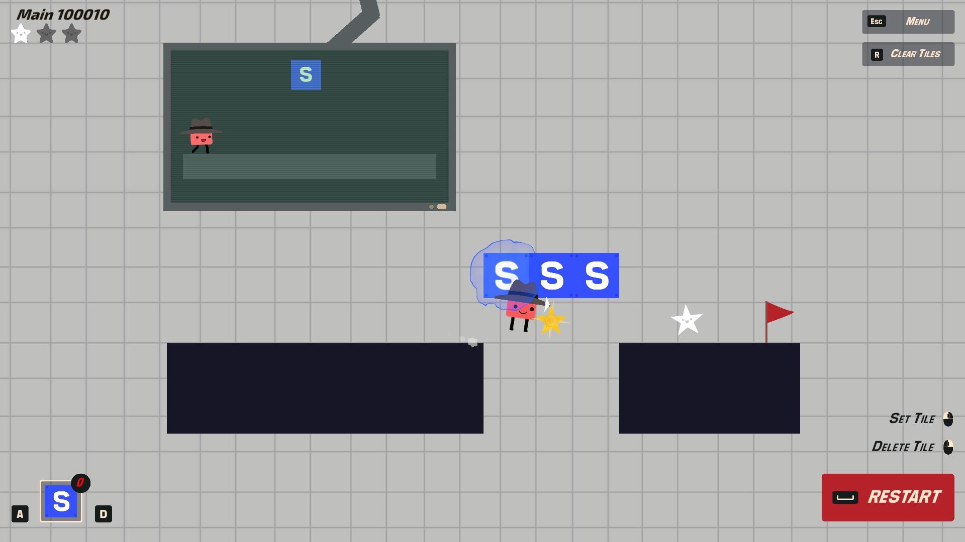 Magnet Agent screenshot #2