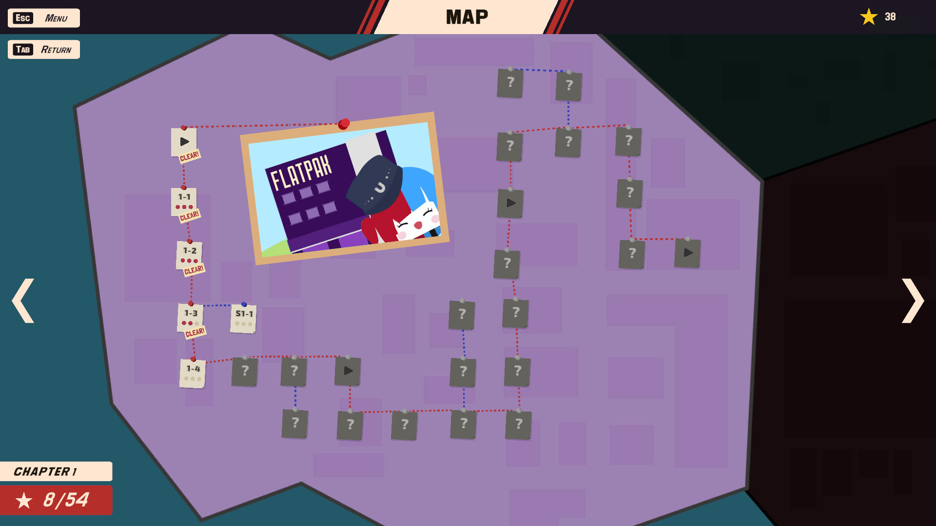 Magnet Agent screenshot 8