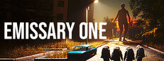 Emissary One