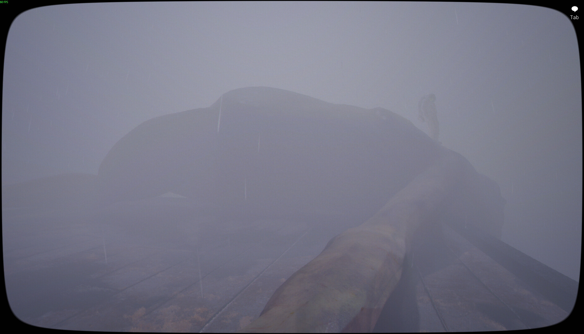 Emissary One screenshot #2