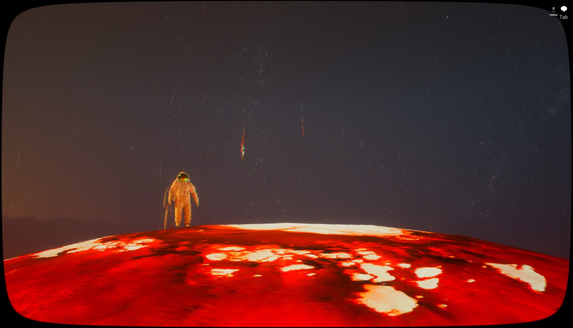 Emissary One screenshot #3