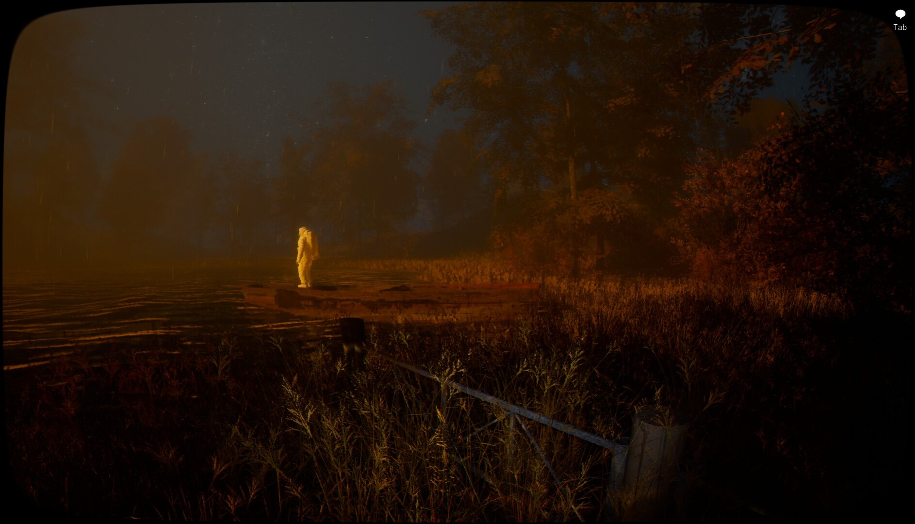 Emissary One screenshot #7