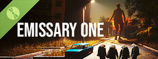 Emissary One Demo