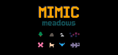 Mimic Meadows
