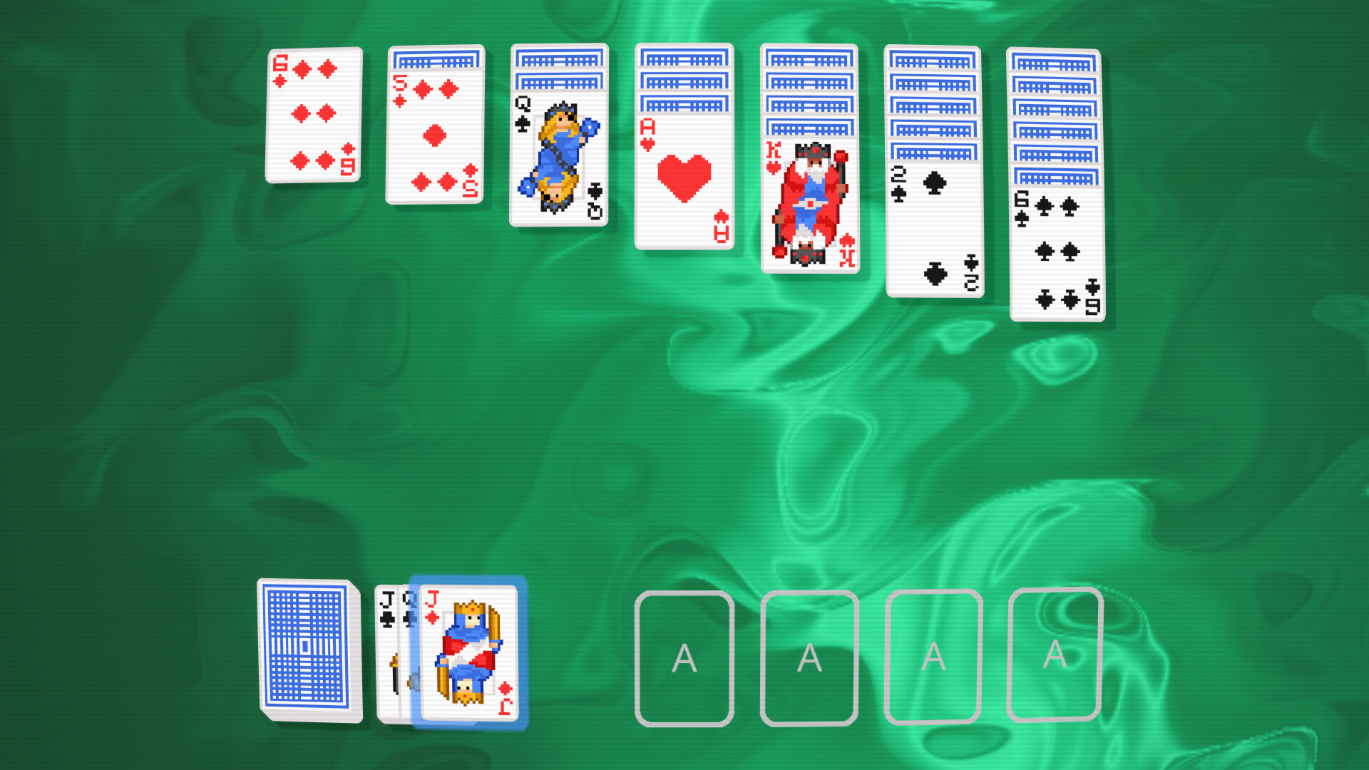 Thumb 2