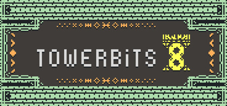 TowerBits8 header