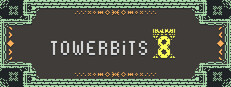 TowerBits8