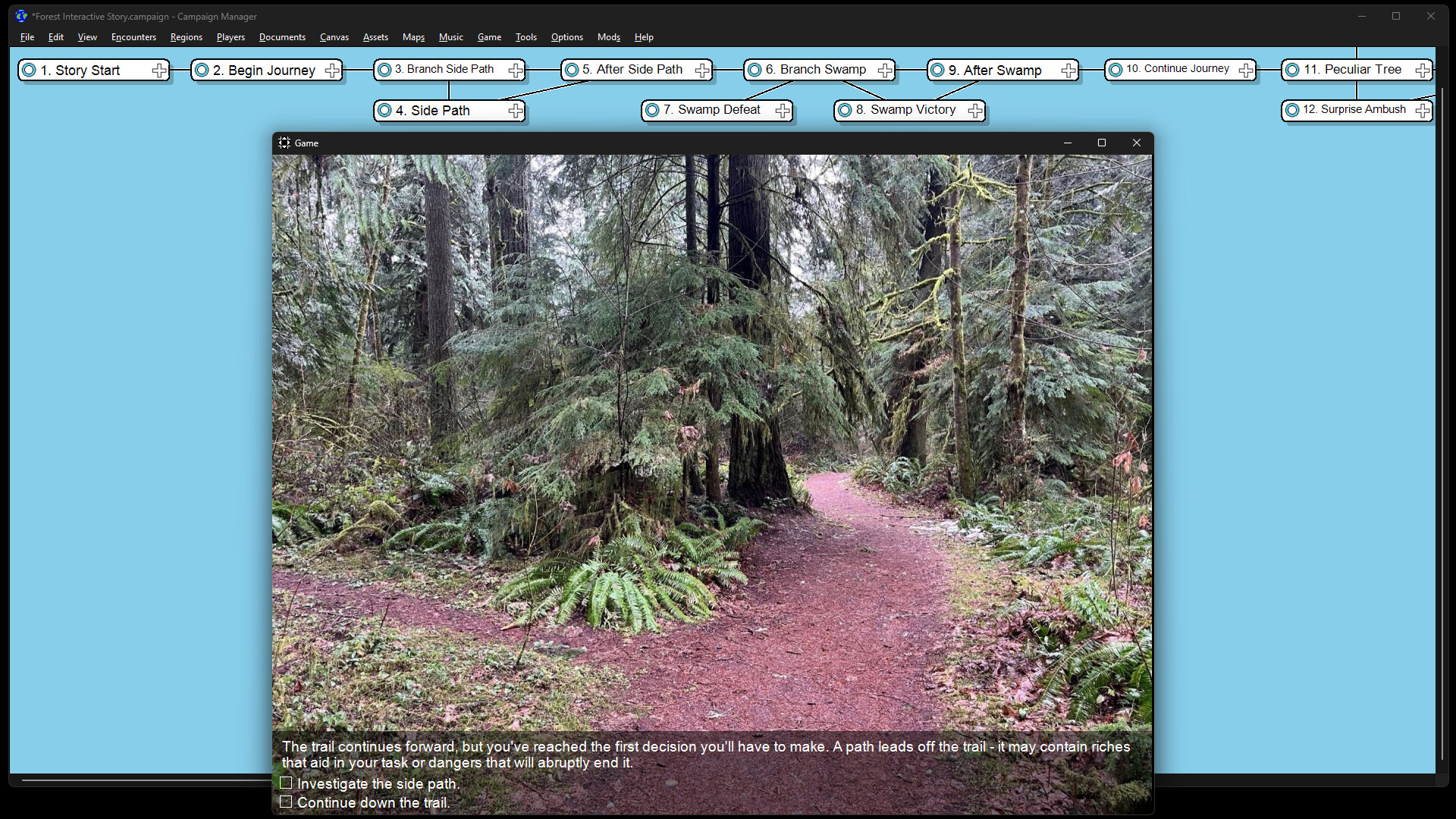 Screenshot 6