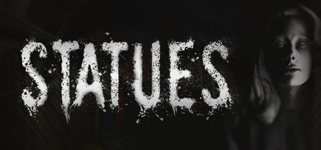 Statues banner image