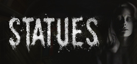 Statues Cover Image
