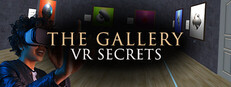 The Gallery: VR Secrets