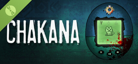Chakana Demo