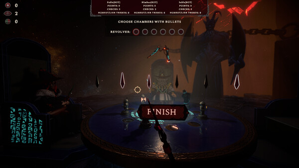 Screenshot media