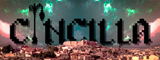 CINCILLA