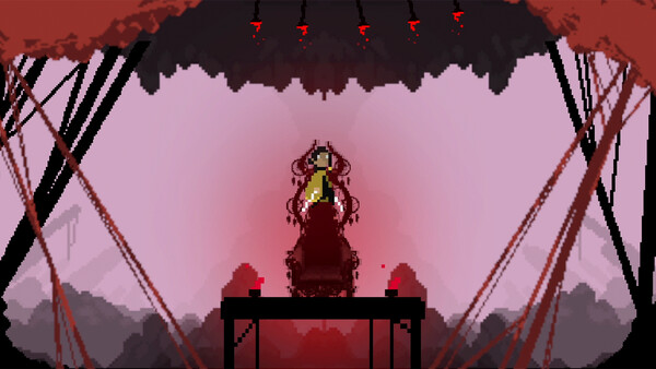 CINCILLA game for Linux 1