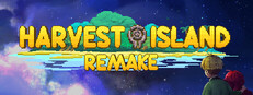 Harvest Island: Remastered