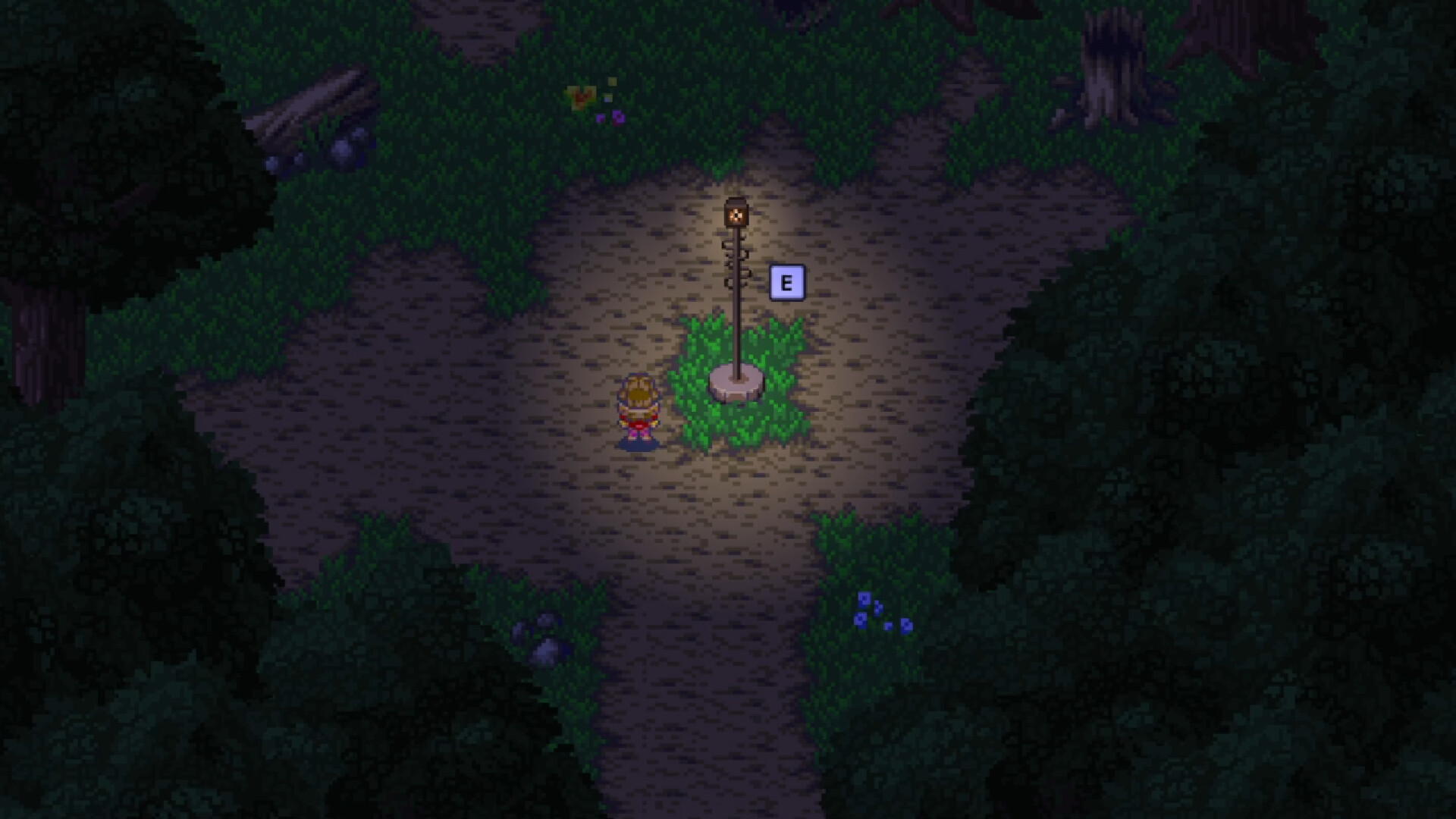 Harvest Island: Remake screenshot 9