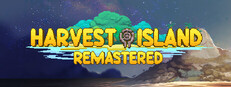 Harvest Island: Remastered