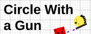 Circle With A Gun