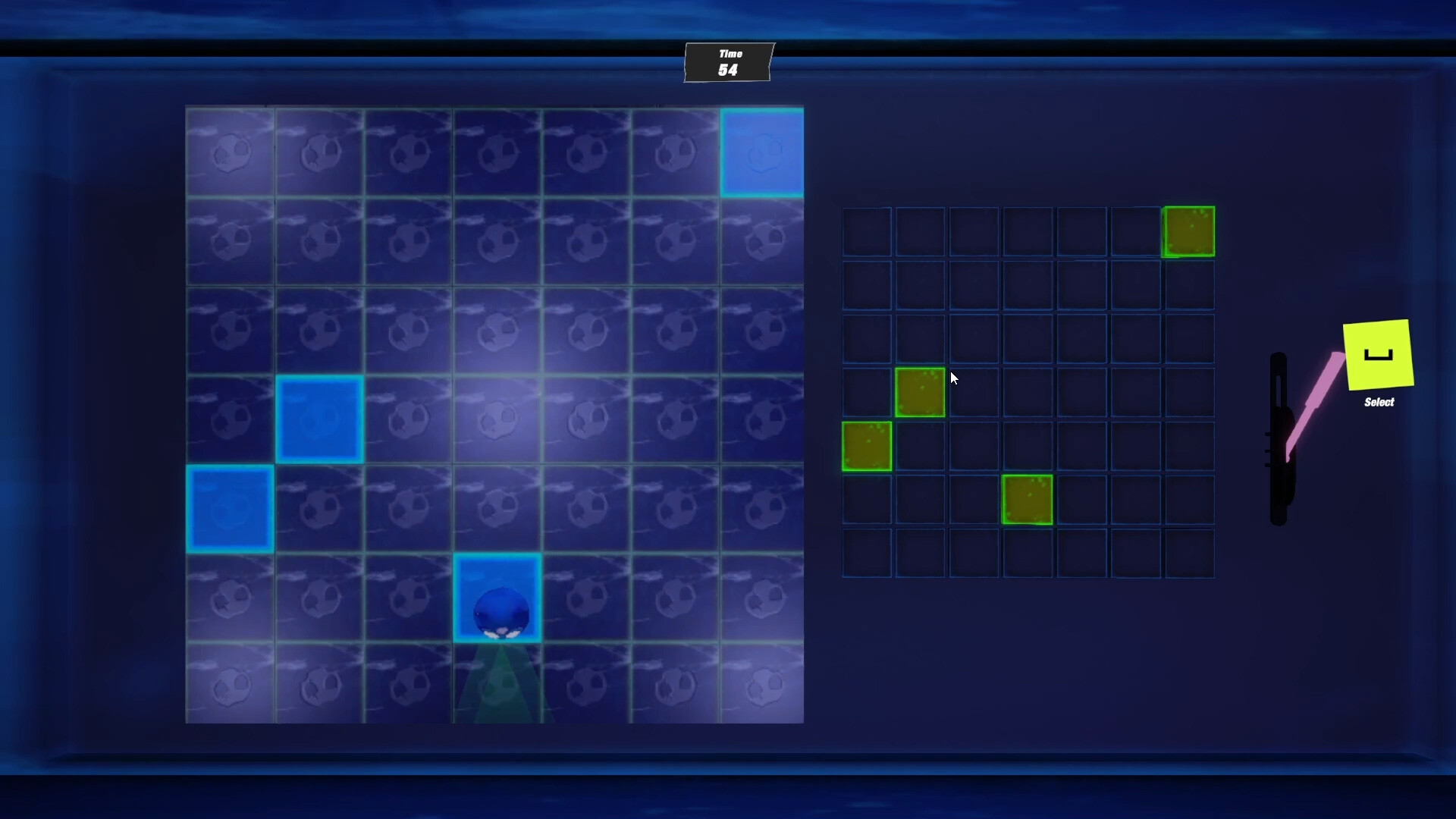 Prison Fury screenshot 3