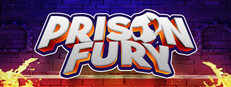 Prison Fury