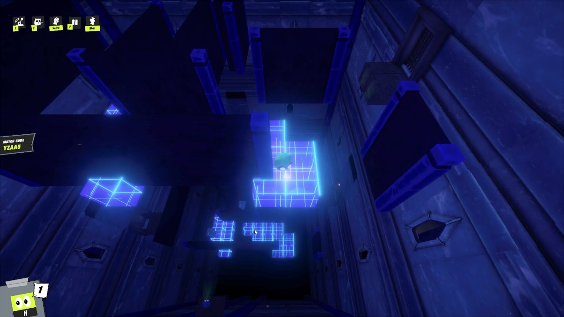 Thumb 5