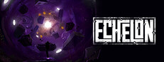 Echelon