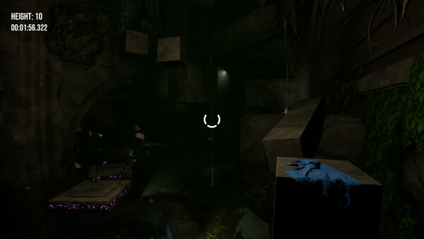 Echelonfor windows and Linux 1