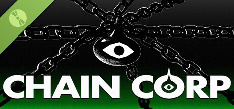 Купить дешево CHAIN CORP Demo Купить ключ дешево CHAIN CORP Demo