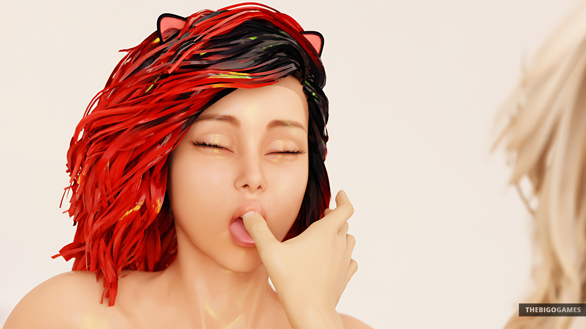 Webcam Girlfriends 👁️ screenshot #12