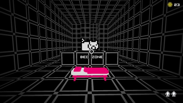 Run Coffee Runfor windows and Linux 1