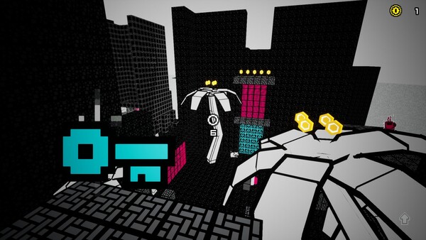 Run Coffee Run game for windows Pc 1