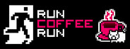 Run Coffee Run