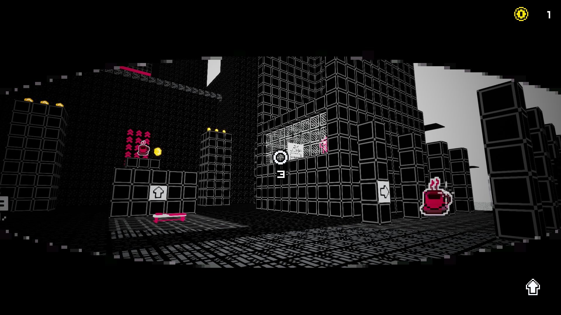 Run Coffee Run screenshot #5