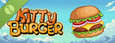 Kitty Burger Demo