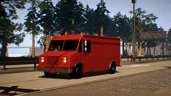 RV screenshot 5