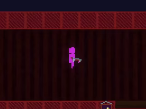 Cult of Icarus video 1