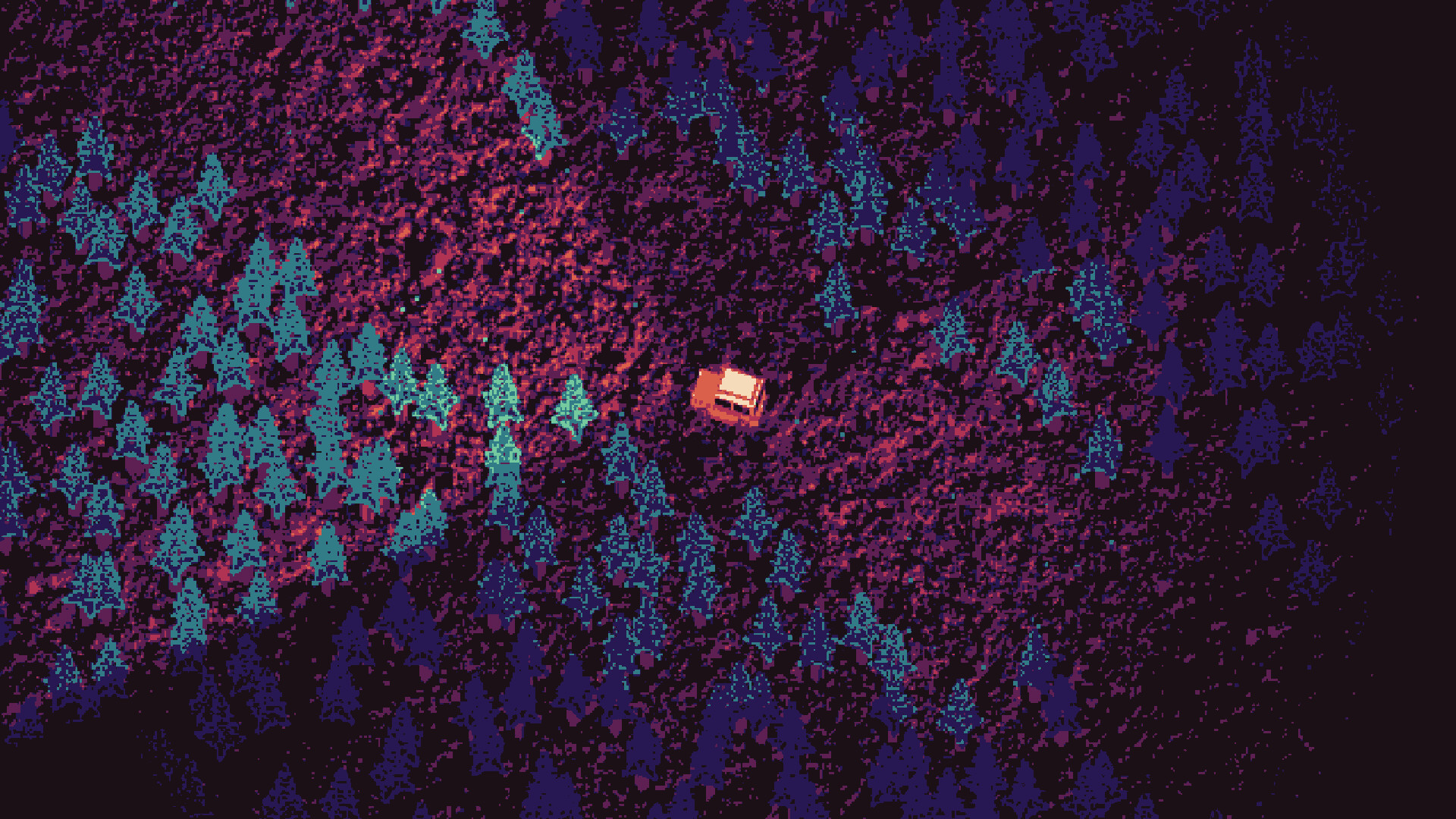 Decromancy screenshot #6