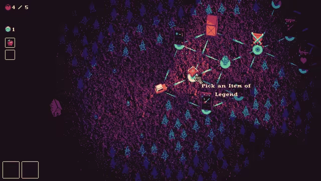 Decromancy video 2