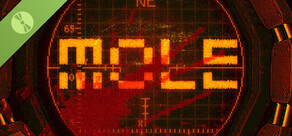 MOLE Demo