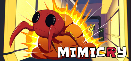 Mimicry